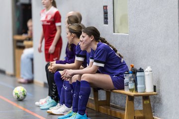 Bild 983 - wCJ Falkinnen Cup